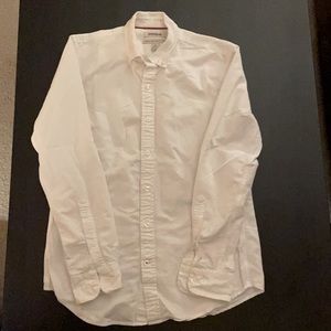 Goodthreads Men’s Button-down shirt